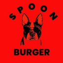 Spoon Burger